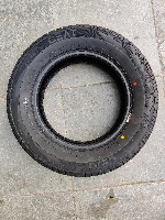 tyre project thumbnail
