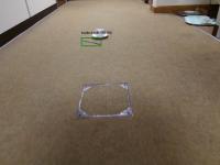 detection corridor 2 frames project thumbnail
