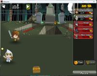 IdleQuest project thumbnail