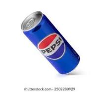 Soda Cans YOLO project thumbnail