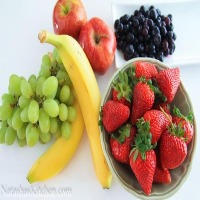Fruits Classification project thumbnail