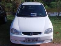 BR Licence Plates project thumbnail