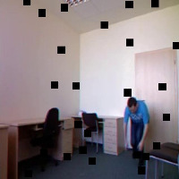 Dataset Image