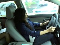 Annotation - Driving  project thumbnail