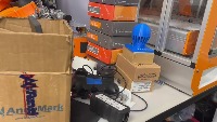 newBlueElement project thumbnail