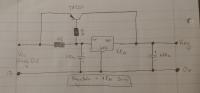ComponentDetection project thumbnail