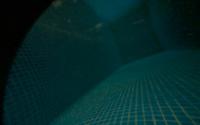 Qual gate project thumbnail