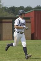 Objects 365 project thumbnail