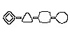 hand_traced_engraving project thumbnail