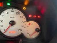 car-dashboard project thumbnail