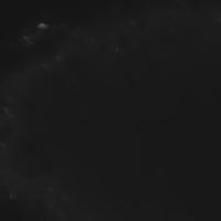 masks for astrocytes project thumbnail