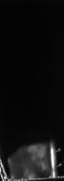 image_crop_detection project thumbnail