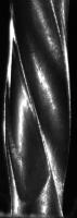 image_crop_detection_v3 project thumbnail