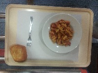 Food_AI_patches project thumbnail