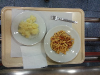 dish+plate project thumbnail