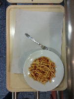 DISH project thumbnail