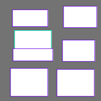 Annotation Visualization