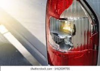 tailight and hood project thumbnail