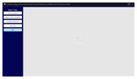 reports to grpah project thumbnail