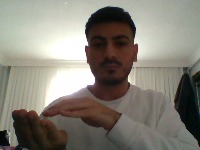 SignLanguage project thumbnail