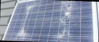 Solar-Panel-Obstructions project thumbnail