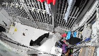 Dog Toilet project thumbnail