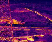 Thermal-Detection project thumbnail