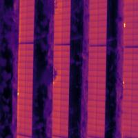 thermal image  project thumbnail