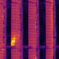 pv-pics project thumbnail