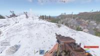 Rust Detection project thumbnail