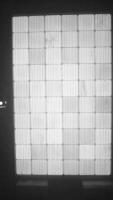 Microcracks project thumbnail