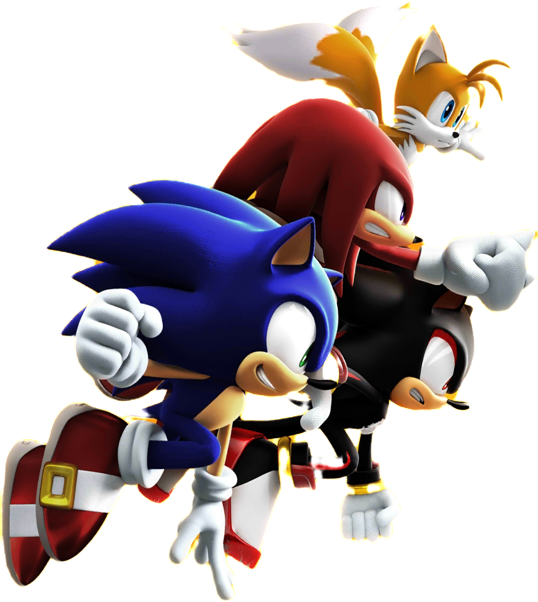 Zonic2 0 Classification Dataset And Pre Trained Model By Sonic Adventure zonic2-0-classification-dataset-and-pre-trained-model-by-sonic-adventure