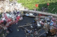 Klasifikasi_Sampah project thumbnail