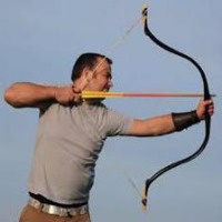 poacher detection project thumbnail