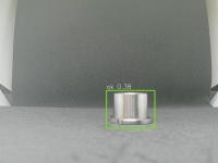detect logam project thumbnail