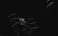 8th_april project thumbnail