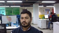 Image Detection project thumbnail