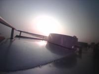 Tanker Lid detection project thumbnail