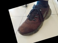 sepatu project thumbnail