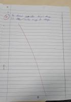 Answer Detection project thumbnail