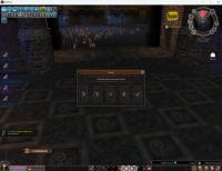 Captchas ZNT project thumbnail