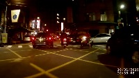 515.mp project thumbnail
