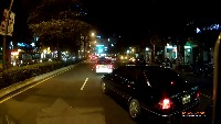 518 project thumbnail