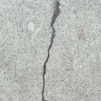 crack project thumbnail