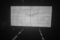 EL_Images project thumbnail