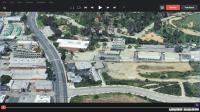 Building_Boland project thumbnail