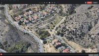 Building project thumbnail