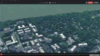 Building_Booland2 project thumbnail