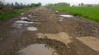 pothhole_detection project thumbnail