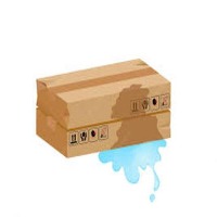 Carton Can Detection project thumbnail